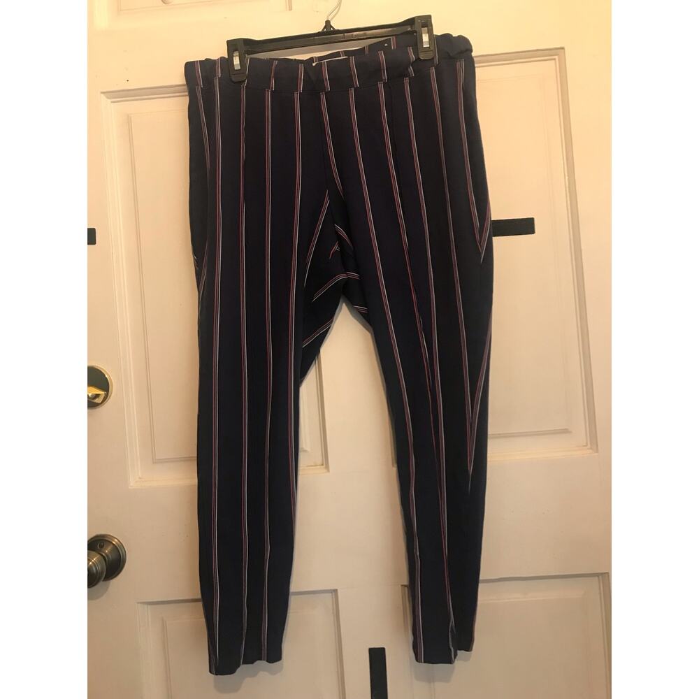 OLD NAVY Stevie Women’s XL Rn# 54023